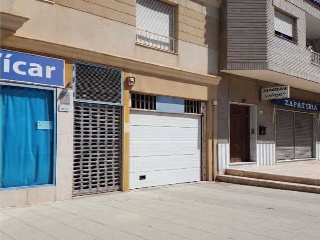 00713-0001 4