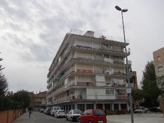 Piso en Malgrat de Mar (Barcelona) 10
