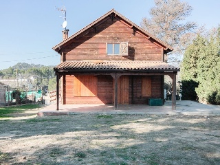 Otros en venta en Castellbell I El Vilar de 199  m²