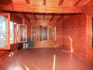 Vivienda en C/ Mas Enric  2