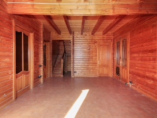 Vivienda en C/ Mas Enric  3