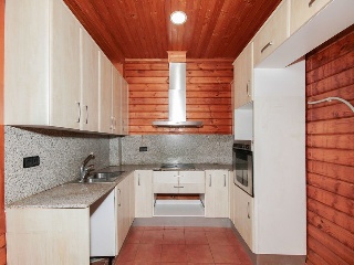 Vivienda en C/ Mas Enric  5