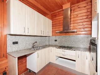 Vivienda en C/ Mas Enric  6