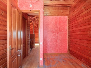 Vivienda en C/ Mas Enric  7