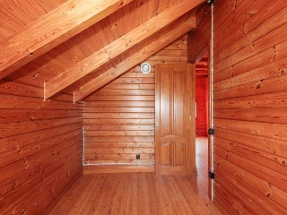 Vivienda en C/ Mas Enric  8