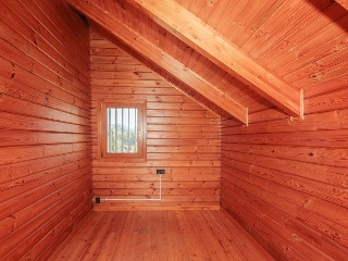 Vivienda en C/ Mas Enric  9