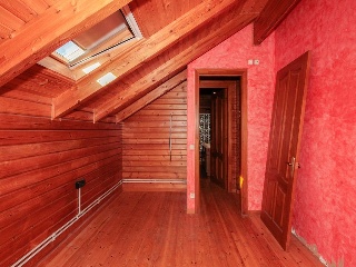 Vivienda en C/ Mas Enric  10