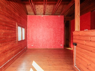 Vivienda en C/ Mas Enric  12