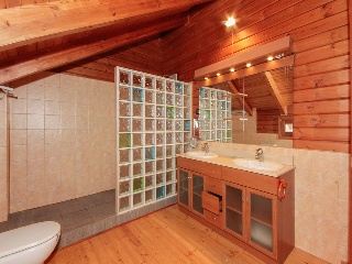 Vivienda en C/ Mas Enric  14