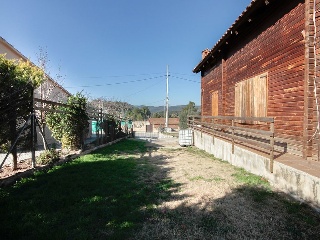 Vivienda en C/ Mas Enric  17