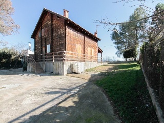 Vivienda en C/ Mas Enric  18