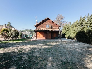 Vivienda en C/ Mas Enric  19
