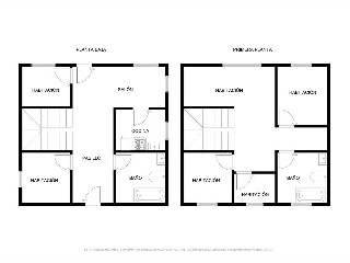 Vivienda en C/ Mas Enric  23