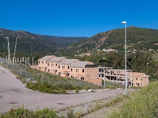 Edificios en Construcción en C/ Escritora Emilia Danero 4