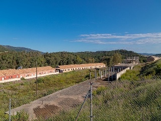 Edificios en Construcción en C/ Escritora Emilia Danero 5