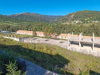 Edificios en Construcción en C/ Escritora Emilia Danero 10