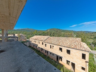 Edificios en Construcción en C/ Escritora Emilia Danero 14