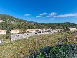 Edificios en Construcción en C/ Escritora Emilia Danero 17