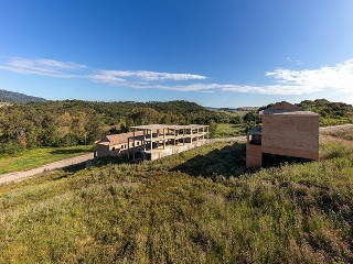 Edificios en Construcción en C/ Escritora Emilia Danero 18