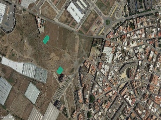 Suelo en C/ Sector Sus 7