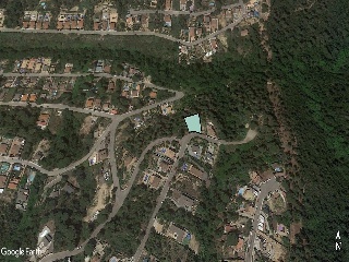 Otros en venta en Lloret De Mar de 816  m²