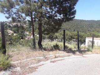 Suelo en C/ Neptú, Lloret de Mar (Girona) 7