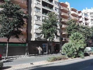 Piso en Av Cardenal Vidal i Barranquer, Reus (Tarragona)  9