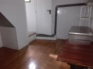 Piso en Av Cardenal Vidal i Barranquer, Reus (Tarragona)  10
