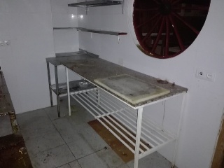 Piso en Av Cardenal Vidal i Barranquer, Reus (Tarragona)  11