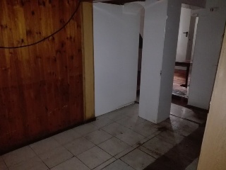 Piso en Av Cardenal Vidal i Barranquer, Reus (Tarragona)  12