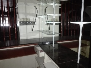 Piso en Av Cardenal Vidal i Barranquer, Reus (Tarragona)  13