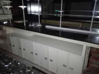 Piso en Av Cardenal Vidal i Barranquer, Reus (Tarragona)  14