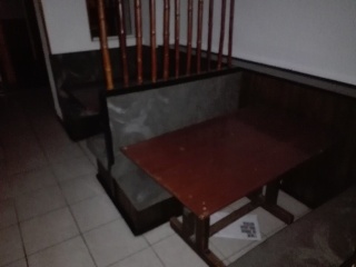 Piso en Av Cardenal Vidal i Barranquer, Reus (Tarragona)  16