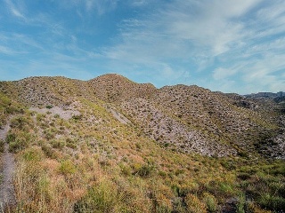 Suelos Urbanizables no Sectorizados en Águilas 53