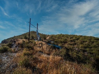 Suelos Urbanizables no Sectorizados en Águilas 60