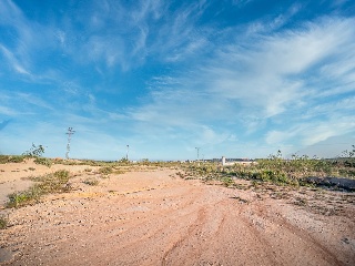 Suelos no urbanizables y Rústicos en Murcia 27