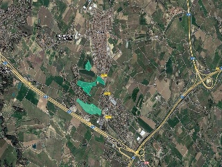 Otros en venta en Alpicat de 13074  m²