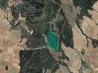 Suelo en Ayora 11