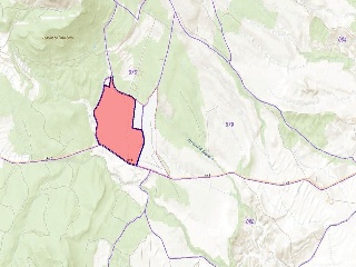 Suelo en Ayora 12