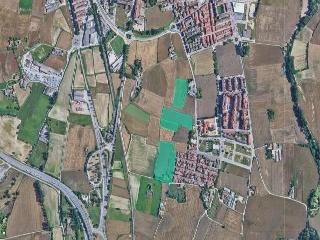 Suelos rústicos en Sc Serra de Senferm, Vic (Barcelona) 9
