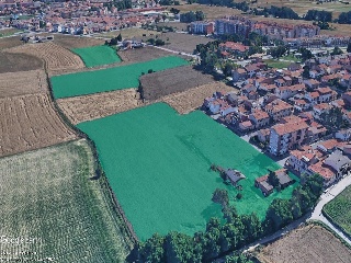 Suelos rústicos en Sc Serra de Senferm, Vic (Barcelona) 11