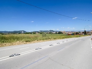 Suelos rústicos en Sc Serra de Senferm, Vic (Barcelona) 14