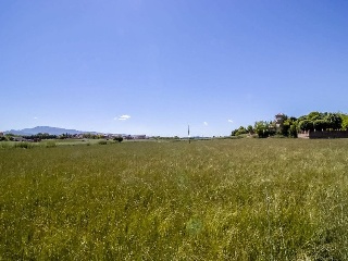 Suelos rústicos en Sc Serra de Senferm, Vic (Barcelona) 16