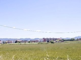 Suelos rústicos en Sc Serra de Senferm, Vic (Barcelona) 22