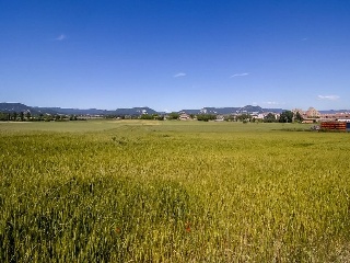 Suelos rústicos en Sc Serra de Senferm, Vic (Barcelona) 27