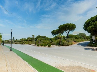 Suelo en Chiclana de la Frontera 11