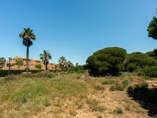 Suelo en Chiclana de la Frontera 15