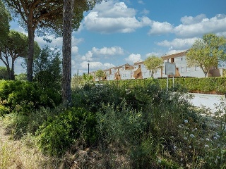 Suelo en Chiclana de la Frontera 17