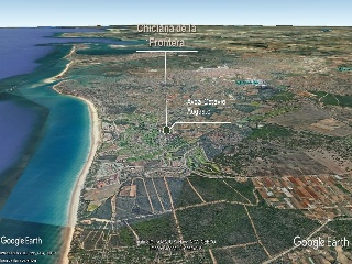 Suelo en Chiclana de la Frontera 21
