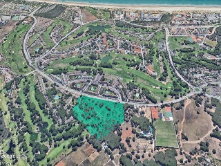 Suelo en Chiclana de la Frontera 22